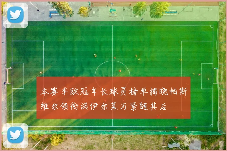 本赛季欧冠年长球员榜单揭晓帕斯维尔领衔诺伊尔莱万紧随其后